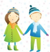 �����۸����ҩ���۸��