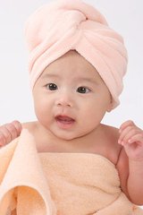 孕妇操的好处 做孕妇操有好处吗