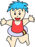 ��̥ҩҩ������ ҩ����������Щ���ؾ���