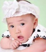 ���߸�Χ��ô���� ���߸�Χ��������