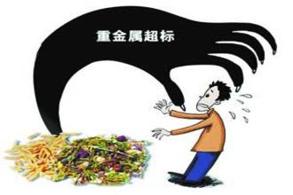 汞超标的危害 汞超标会发现什么事情