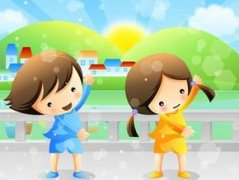 ҩ������Ǯ ҩ���۸����