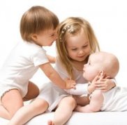 ҩ��֪ʶ���� ҩ�������е�ע������