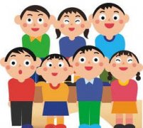 ҩ����Σ�� ҩ���ĸ�����