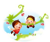 ҩ�����������ʱ�� ʲôʱ��ҩ���������