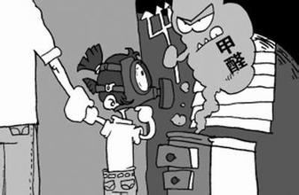 甲醛超标的危害 甲醛超标有什么危害