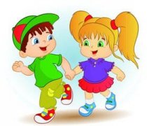 ҩ������ ���ж�ÿ�����ҩ��