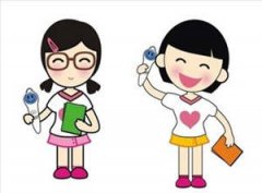 ҩ���������ʱ�� ҩ�����ʱ��