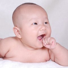 胎儿体重计算公式 宫高腹围算胎儿体重