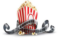 �����и��Ա��׻�����