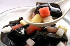 �����и����߸��� �и��Թ��߸����