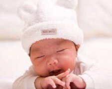 ��ά�ʳ�ʲôʱ���� ��ά�ʳ����ʲô