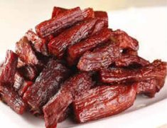 �����и��ܳ�ţ����� �и���ţ��ɺ���