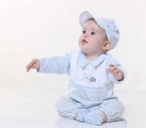 ����ɸ�����ά�ʳ���ʲô ������ʲô����