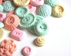 �����и��Ա����Ǻ���