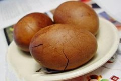 �����и��ܳԲ�Ҷ����