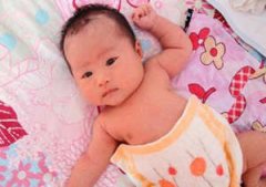 ����ɸ���б�Ҫ���� �и��������Ҫ�ո���