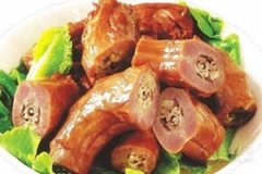 �����и��ܳ�Ѽ������ �и���Ѽ���Ӻ���