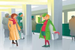 ְ������˵���ҪС�ĵ���������С֪ʶ