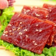 �����и��ܳ����⸬�� �и������⸬����