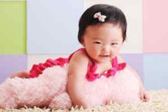 ����ɸ����ʲô ����ɸ��ʲôʱ����