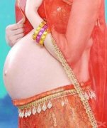 �и���ˮ����ô�� ����40����ˮ����ô��