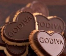 �����и��ܳ��ɿ����� �и����ɿ�������