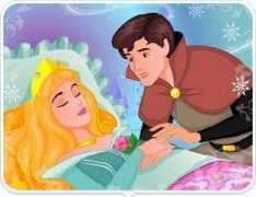 �ҽ�С���� ˯����̥�̹���