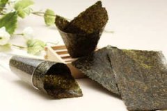 �����и��ܳԺ�̦�� �и��Ժ�̦����