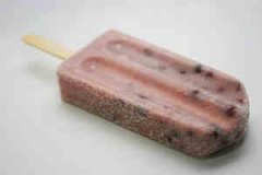 �����и���ѩ����� �и��ܳ�ѩ����