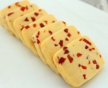 �����и��Ա��ɺ���