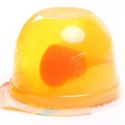 �����и��ܳԹ����� �и��Թ�������