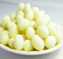 иܳ иǺ