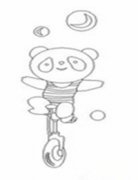 �¶�����è���䱦��̥�̹���