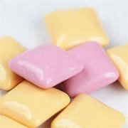 �����и��ܳԿ������� �и���ʳָ��