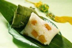 �����и������Ӻ��� �и���ʳָ��