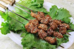 �����и��ܳ����⴮�� ������ʳָ��