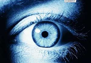 眼睛烧伤的治疗方法