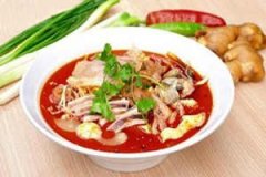 �����и��ܳ���������