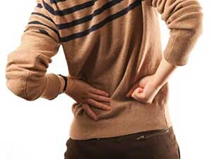 ��׵����ͻ����֢״