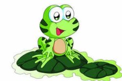 ���ܺ����󱦱�̥�̹���