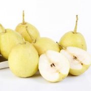 �и��ܳ������и���ʳ����