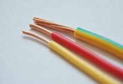 6ƽ�����߼۸��Ƕ��� 6ƽ�����߸����Ƕ���