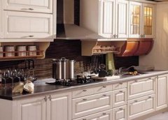 �������������ô�� ��������������