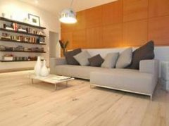 ���ѵذ���ô�� ���ѵذ�۸����