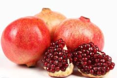 �и��ܳ�ʯ����������ʳ�ֲ�