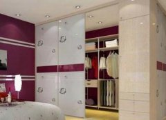 �����¹���ʲô �����¹����