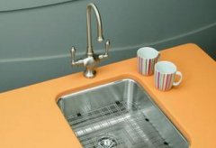 ����Ʒ��ī��ˮ����ô�� ī��ˮ�۽���