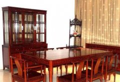 ��ľ�Ҿ��йκ���ô�� ��ľ�Ҿ�ά�޷���