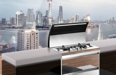 �����˼�������ô�� �����˼�������ȱ�����